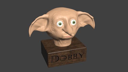 Dobby