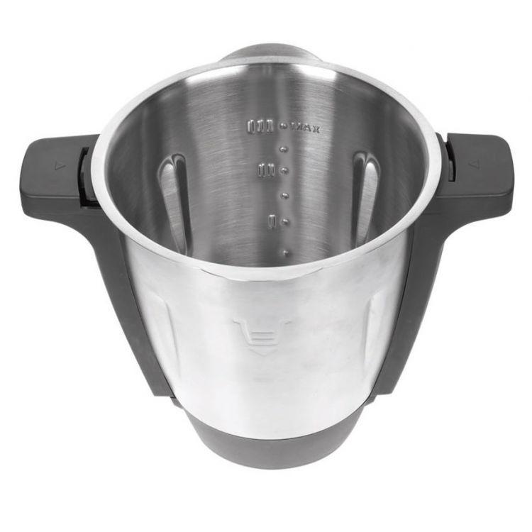 hook handle monsieur cuisine connect