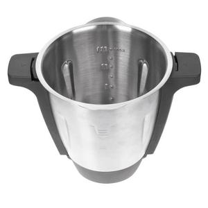 hook handle monsieur cuisine connect