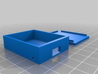ESP32 mini LILYGO D1 Mini ESP32 