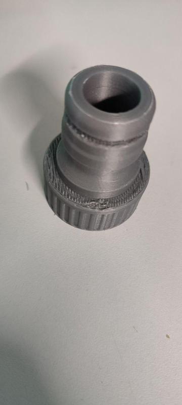 Gardena Profi 3/4 Innengewinde