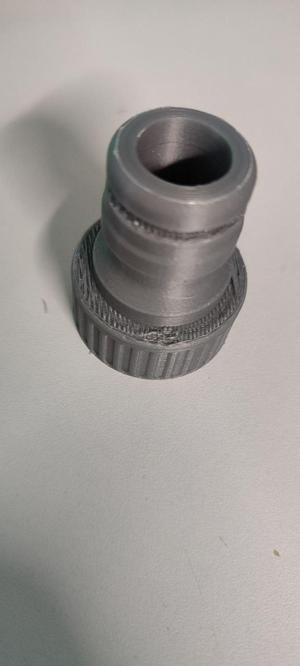 Gardena Profi 3/4 Innengewinde