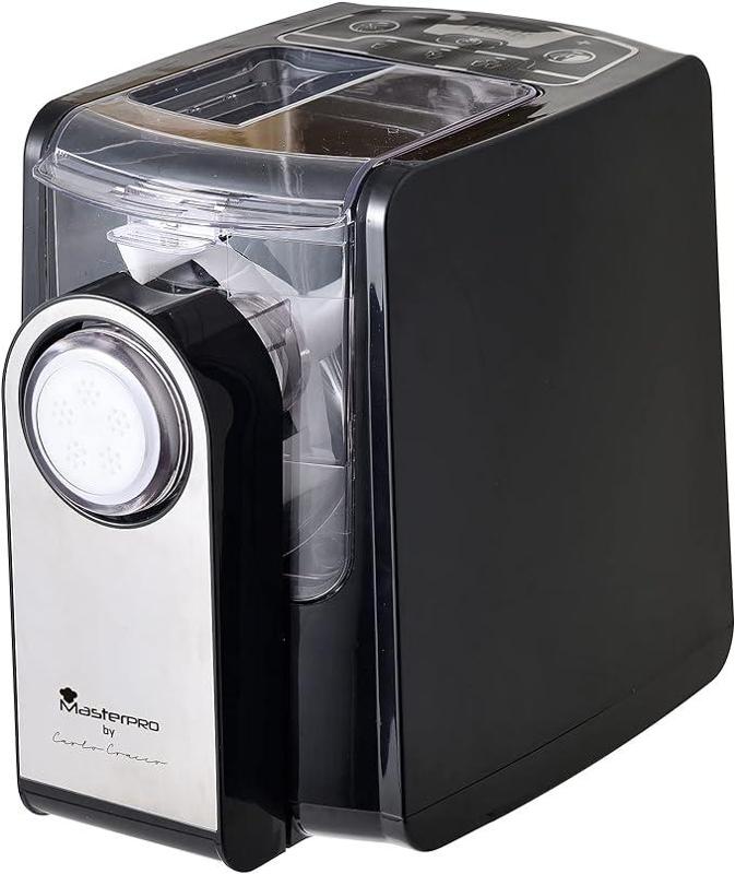 Spare part for pasta maker MASTERPRO by Carlo Cracco