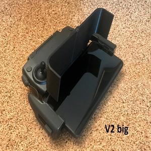 DJI Mavic Mini Sunshade