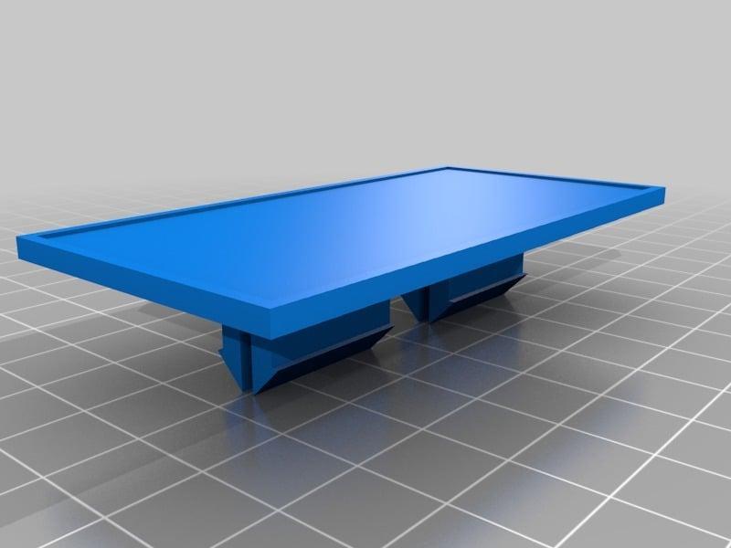 Frame Platform
