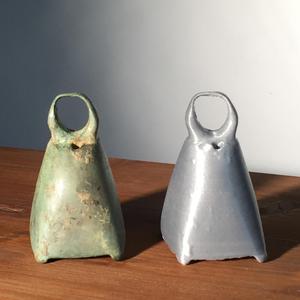 Tintinnabulum (bell)