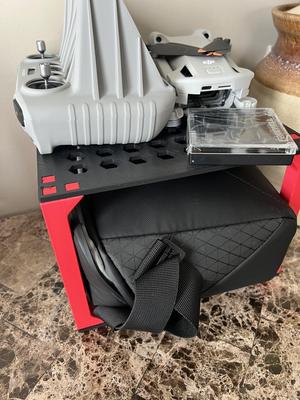 Small - All purpose shelf