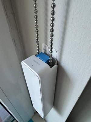 Arpobot Smart Shade Fix