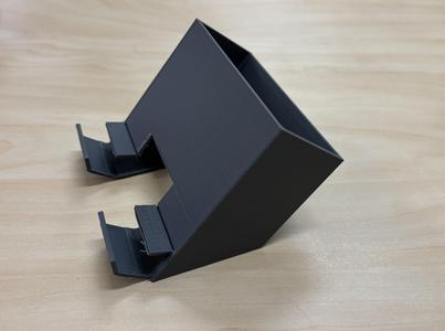 Pencil Holder