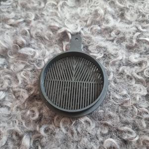 Seestar S50 Denser Bahtinov Mask