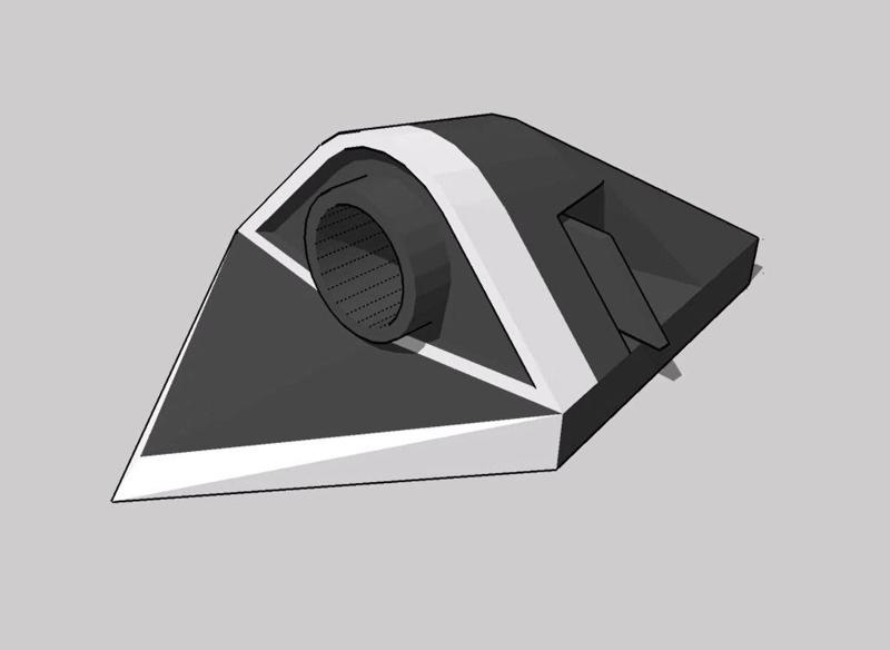 Spider-Man Far From Home Working BB Shooter