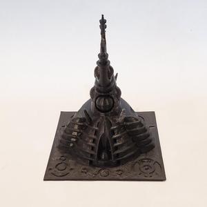 Terrestrial Martian Embassy