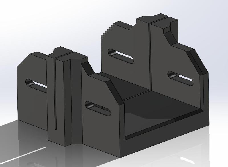 Mitre for 2020/2040 profiles