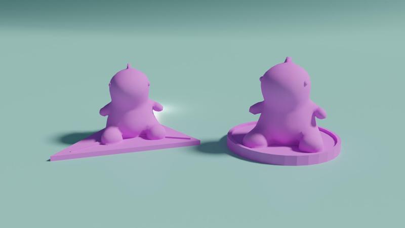 Spectrum 3847 Photon Models