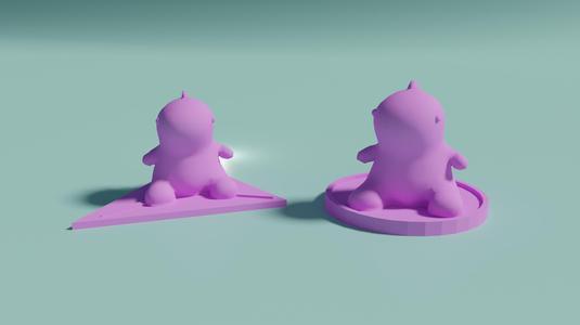 Spectrum 3847 Photon Models