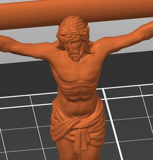 Jesucristo en la cruz, jesus christ on the cross, Jésus-Christ sur la croix