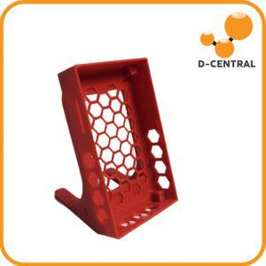 Bitaxe Standing Case v1