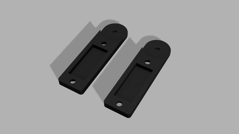 cord weight / schnurrbeschwerer  louvre