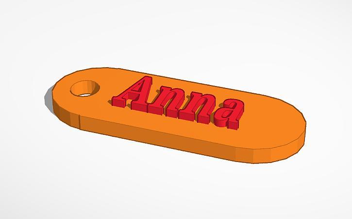 Schlüsselanhänger /Anhänger