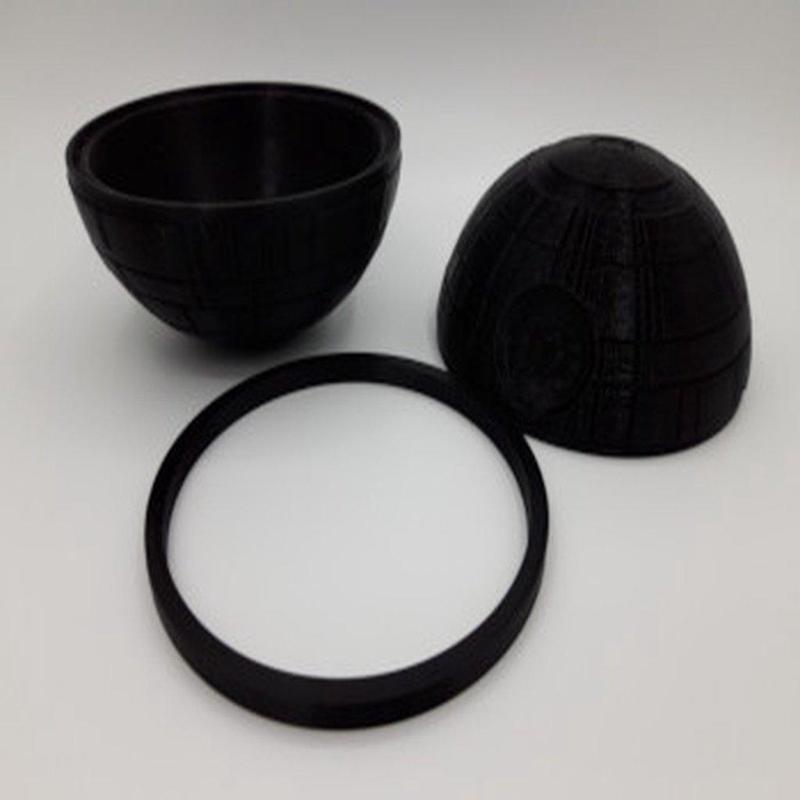 DeathStar