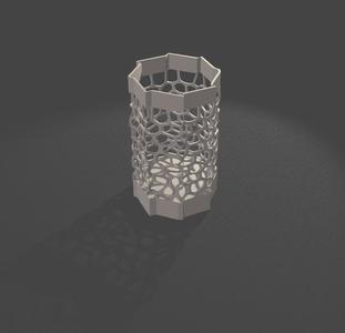 sift organizer