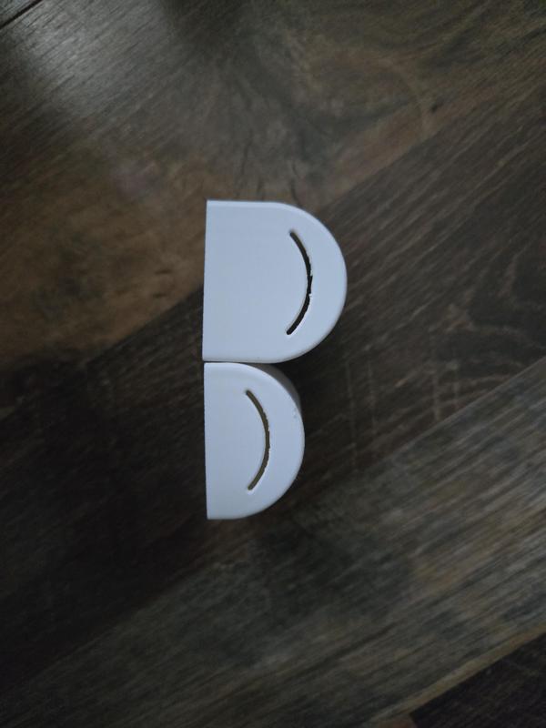 Safety Razor Disposal Bins