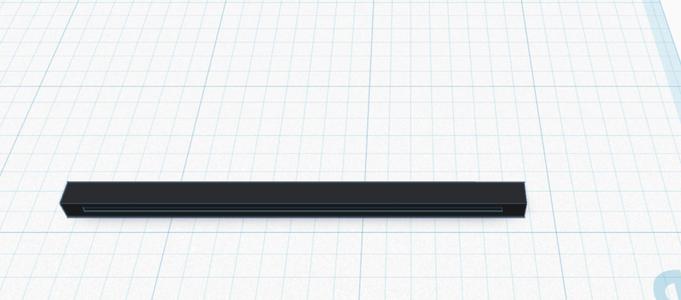 Moo Business Card Slot