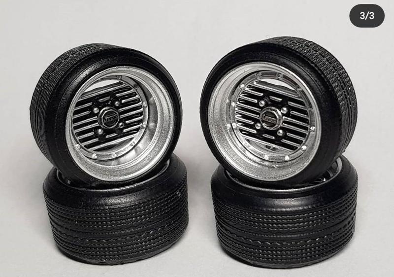 Aoi Enterprises Mario