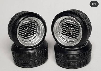 Aoi Enterprises Mario