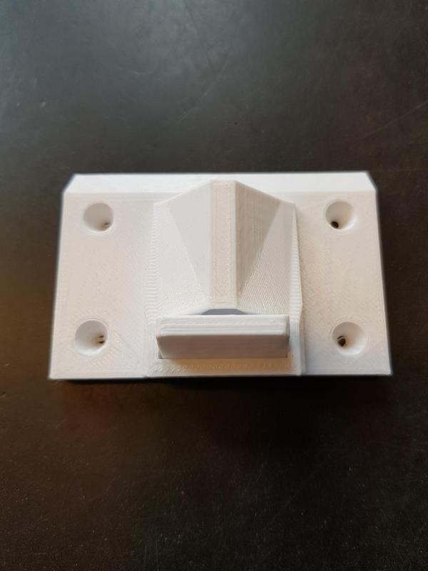 Buckle Spa cover, Hot tub, screwed female