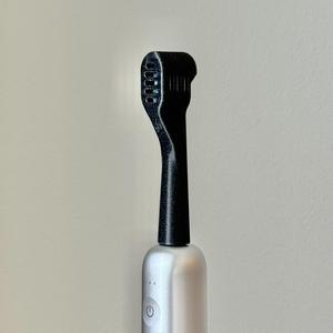 Laifen Wave Electric Toothbrush Head Cover