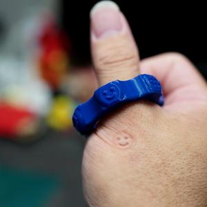 Use For Mosquito Bites