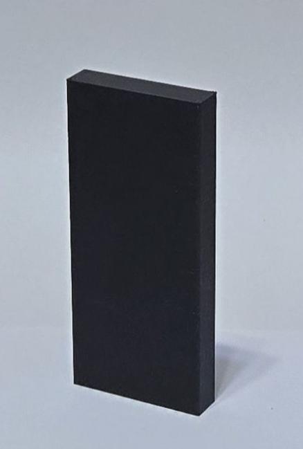 2001: A Space Odyssey Monolith 