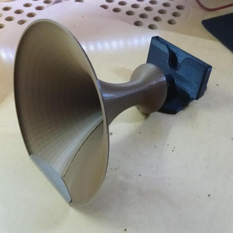 phone speaker Iphone7 plus 