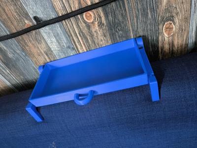 Couch Cup Holder, Sofa Getränkehalterung