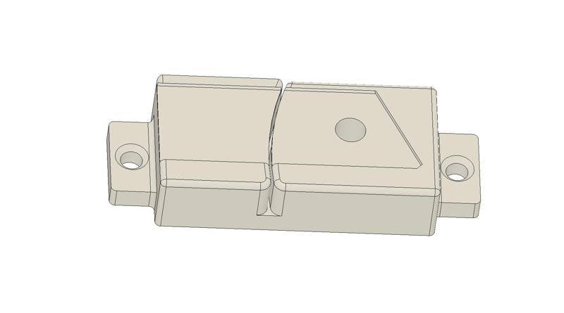 bottle cutter beginer