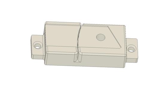 bottle cutter beginer