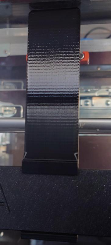 Tukkari TF weight bearing support