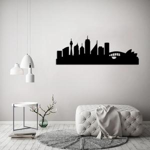 Sydney Wall Art