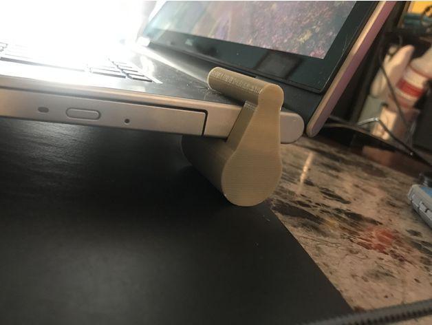 Laptop Supports, Large