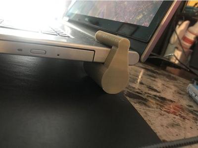 Laptop Supports, Large