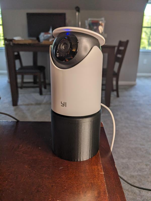 Yi Home 360 Camera Stand