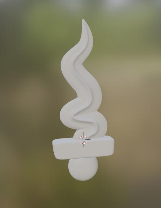 Dagger of Treachery - Munchkin