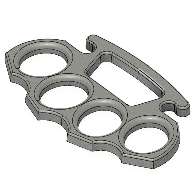 knuckle mold for sand cast