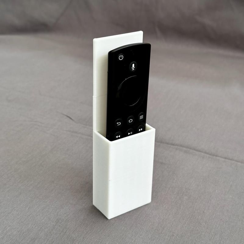 Fire TV Remote Holster / Holder