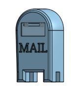 Mailbox
