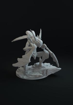 Kha'zix