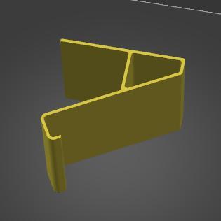 mobile stand no supports