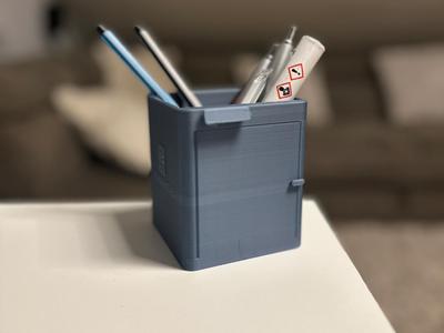 P1S Penholder
