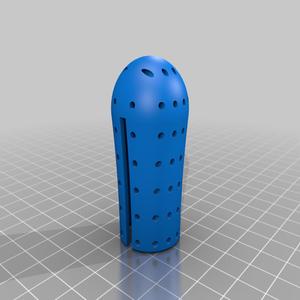 Finger Kuppen Schutz